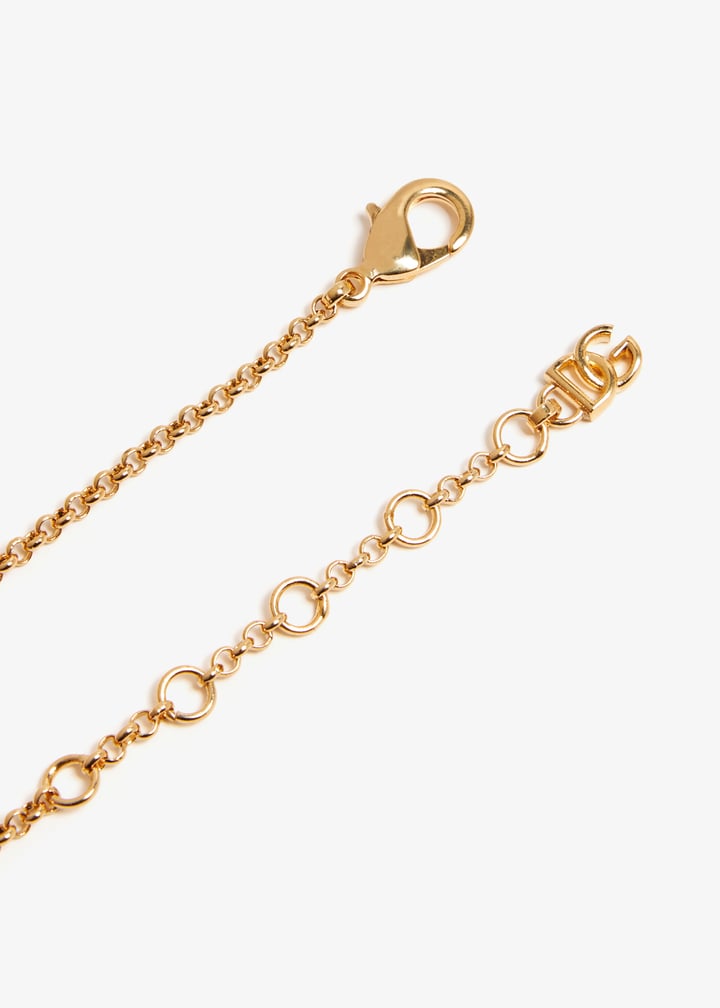 wbq4s3w1111zoo00_3.jpg?ts=20240227033559