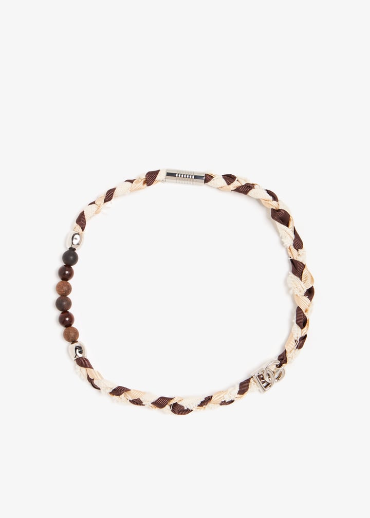 wbq5p0w111187579_1.jpg?ts=20240521124631