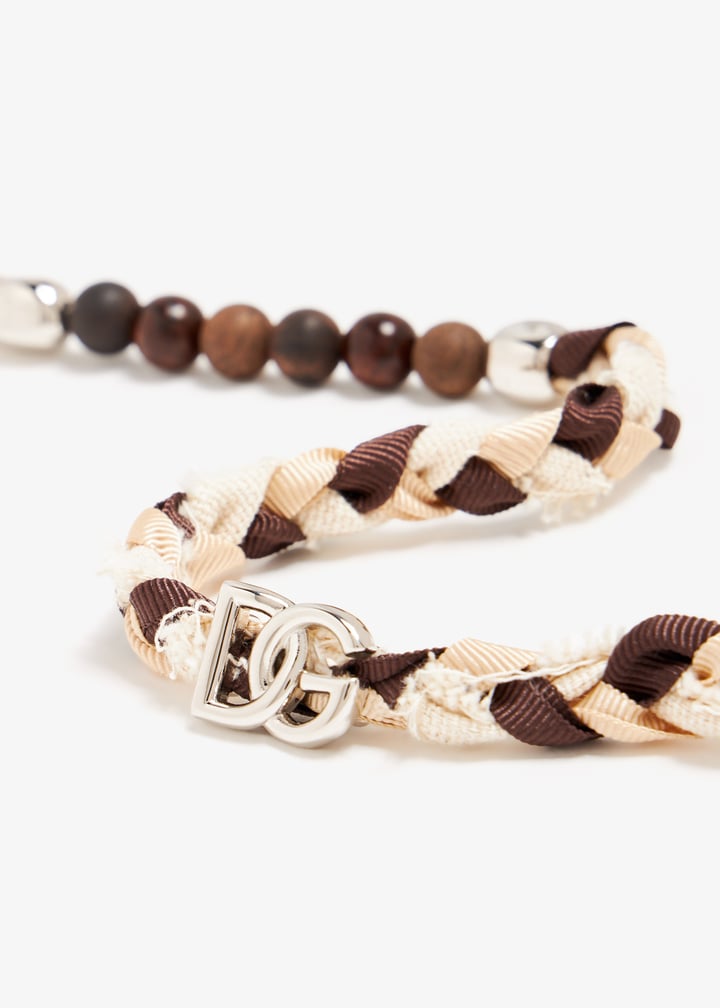 wbq5p0w111187579_2.jpg?ts=20240521124631