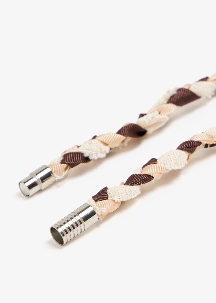 wbq5p0w111187579_3.jpg?ts=20240521124631