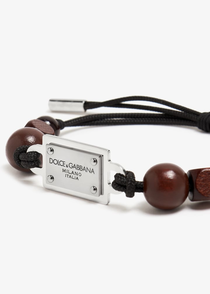 wbq5p2w1111s9000_2.jpg?ts=20240517064535