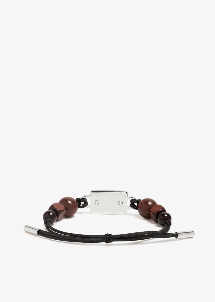 wbq5p2w1111s9000_3.jpg?ts=20240517064535