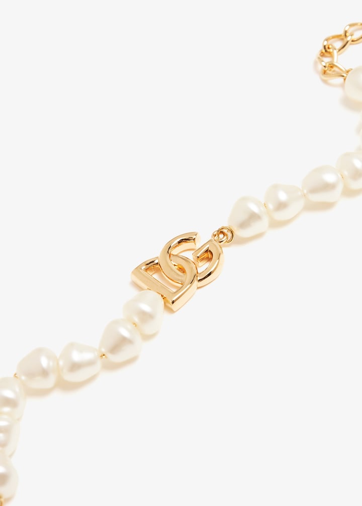 wbq6m1w1111zoo00_2.jpg?ts=20240504054012