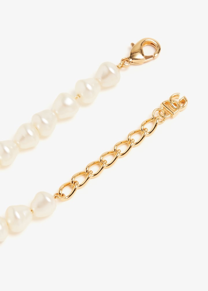 wbq6m1w1111zoo00_3.jpg?ts=20240504054012