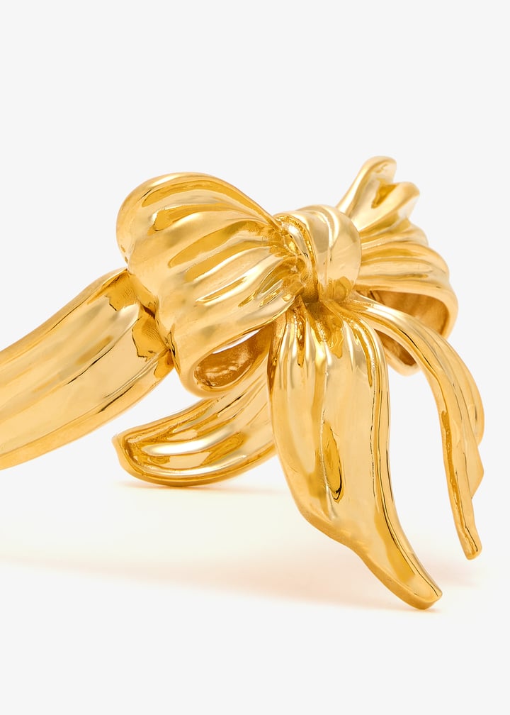 wbr2e1w1111zoo00_2.jpg?ts=20250522031135