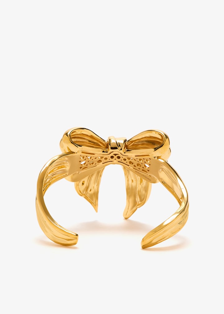 wbr2e1w1111zoo00_3.jpg?ts=20250522031136