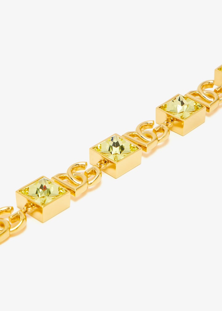 wbr2h1w1111zoo00_2.jpg?ts=20250121040046