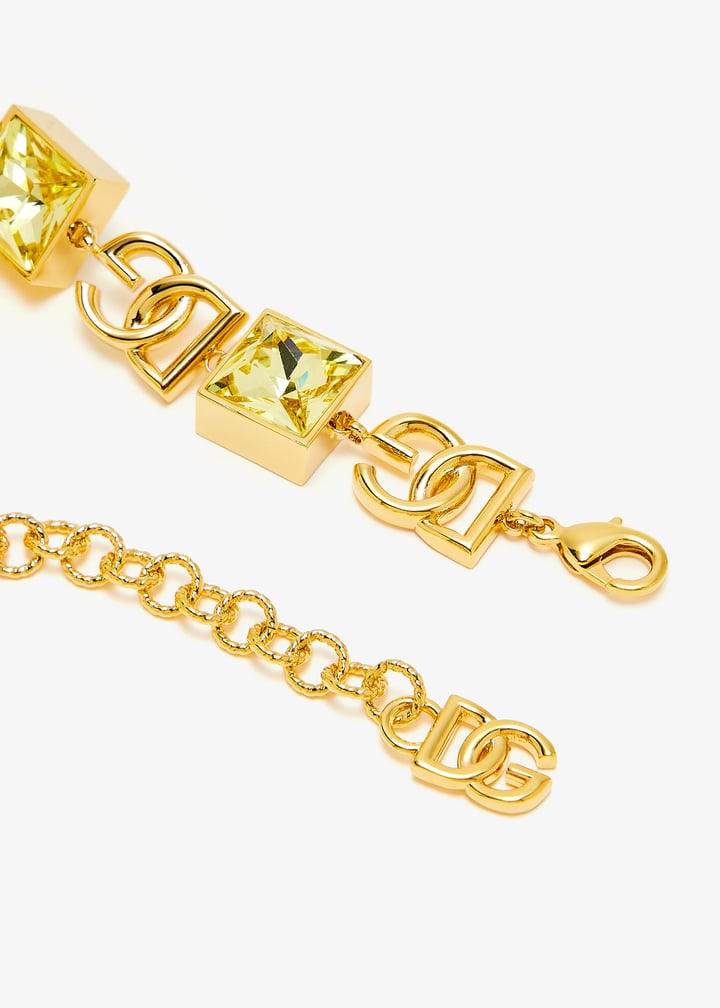 wbr2h1w1111zoo00_3.jpg?ts=20250121040046