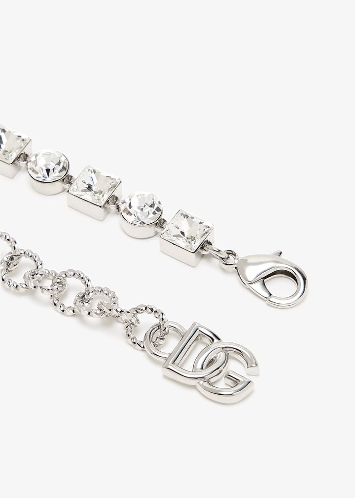 wbr2l1w111187655_3.jpg?ts=20250121040047