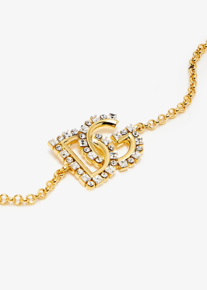 wbr2l4w1111zoo00_2.jpg?ts=20250118041019