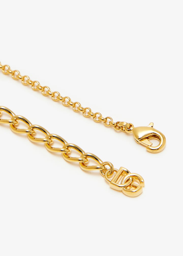 wbr2l4w1111zoo00_3.jpg?ts=20250118041019