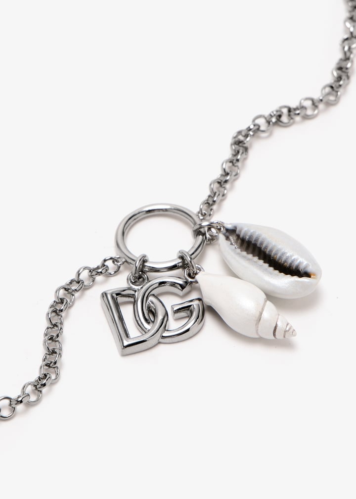 wbr5c2w111187655_2.jpg?ts=20250521051547