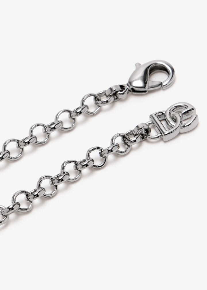 wbr5c2w111187655_3.jpg?ts=20250521051549