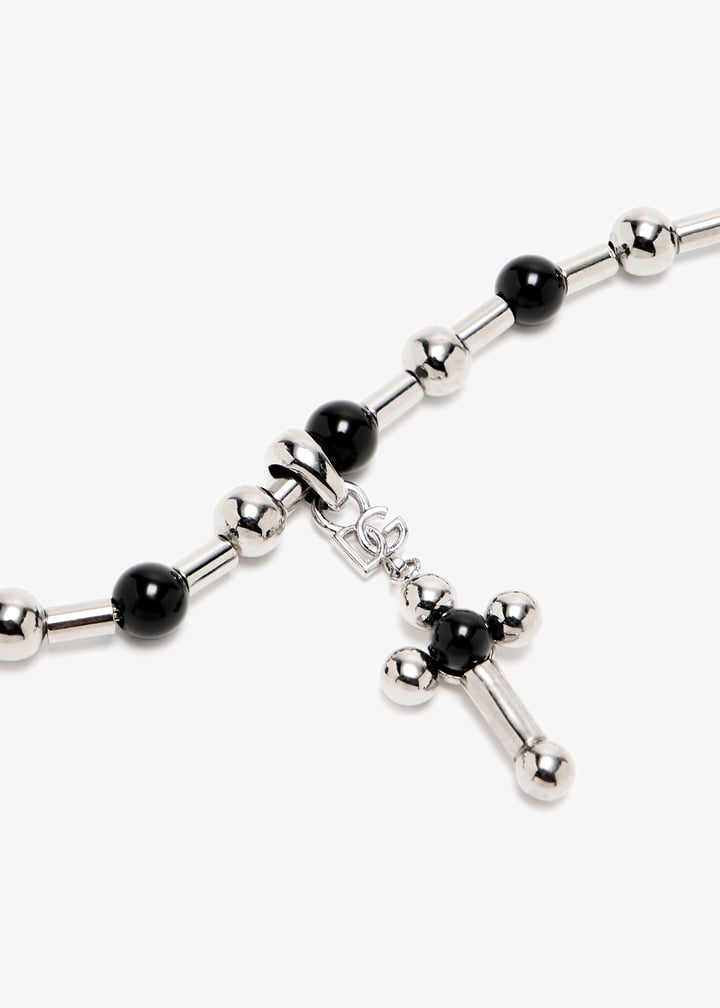 wbr5m3w111187655_2.jpg?ts=20250507031036