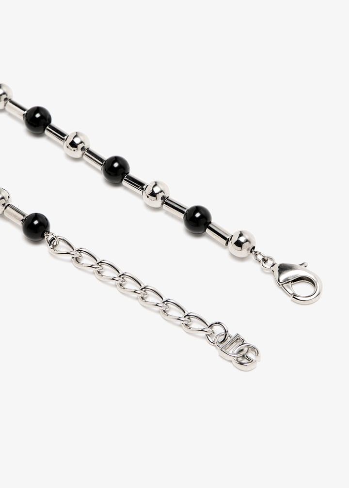 wbr5m3w111187655_3.jpg?ts=20250507031038