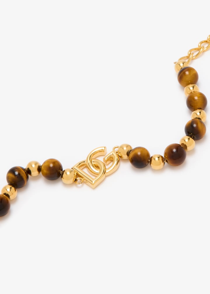 wbr5s1w1111zoo00_5.jpg?ts=20250815030746