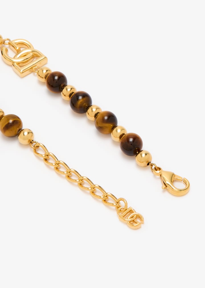 wbr5s1w1111zoo00_6.jpg?ts=20250815030746