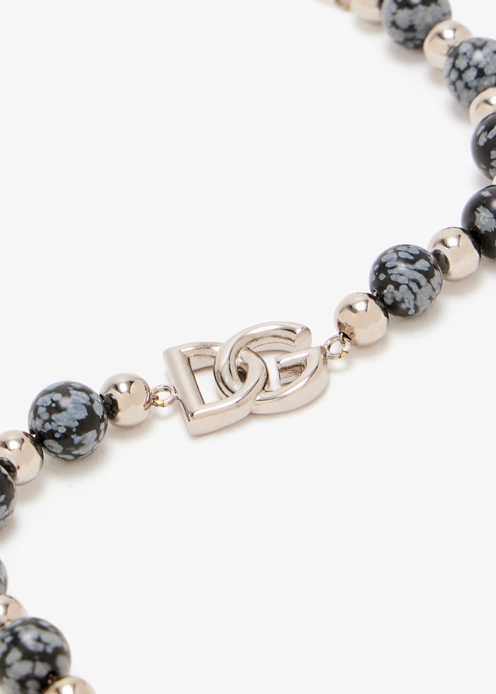 wbr5x2w111187655_5.jpg?ts=20250812035027