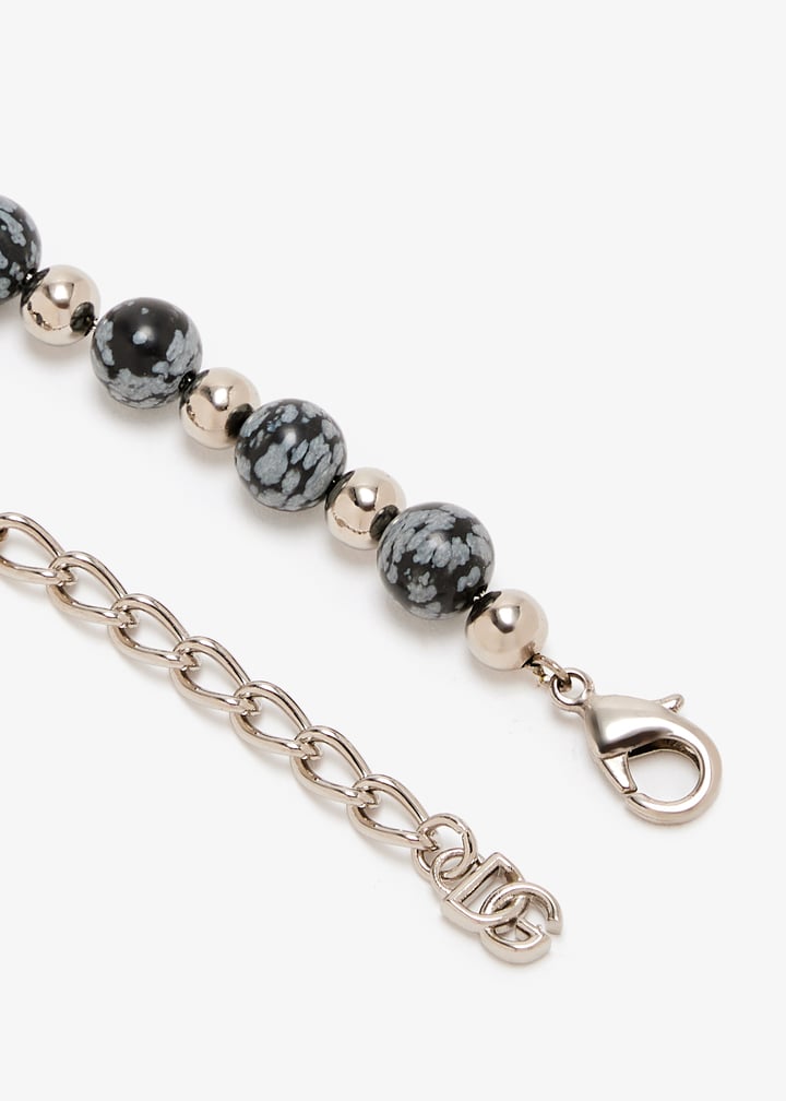 wbr5x2w111187655_6.jpg?ts=20250812035028