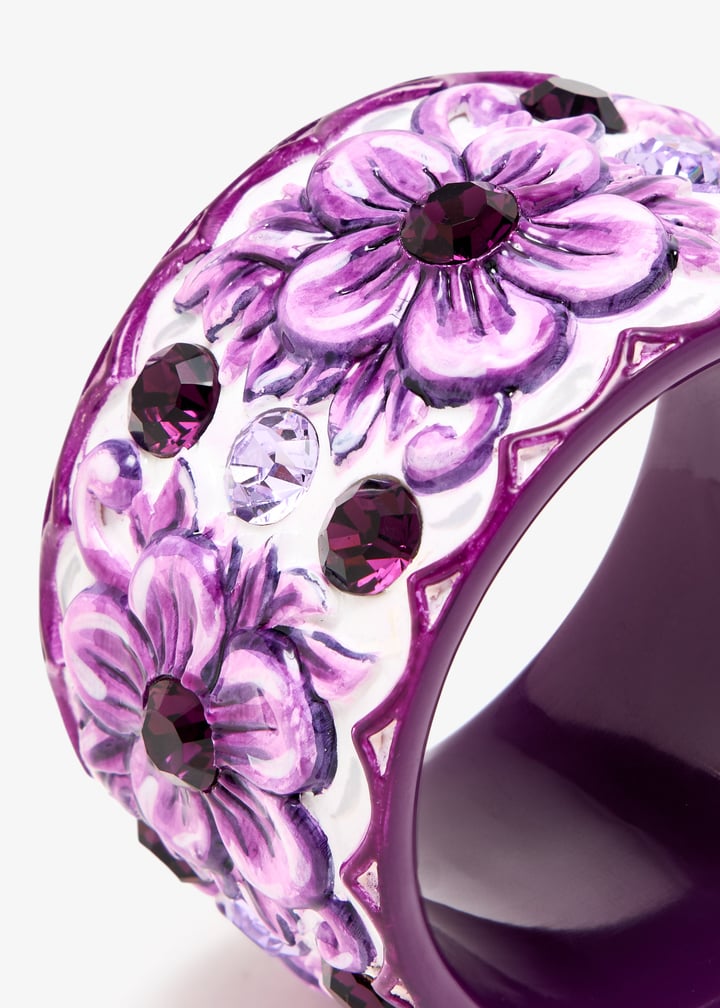 wbr6a3w111187579_2.jpg?ts=20250617042706