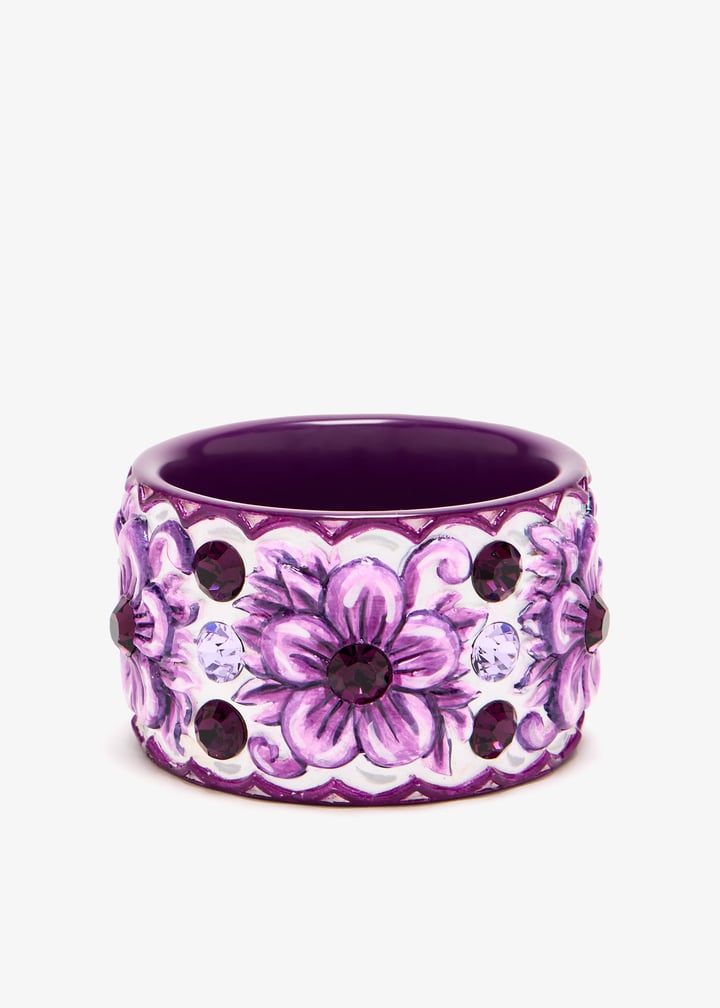 wbr6a3w111187579_3.jpg?ts=20250617042707