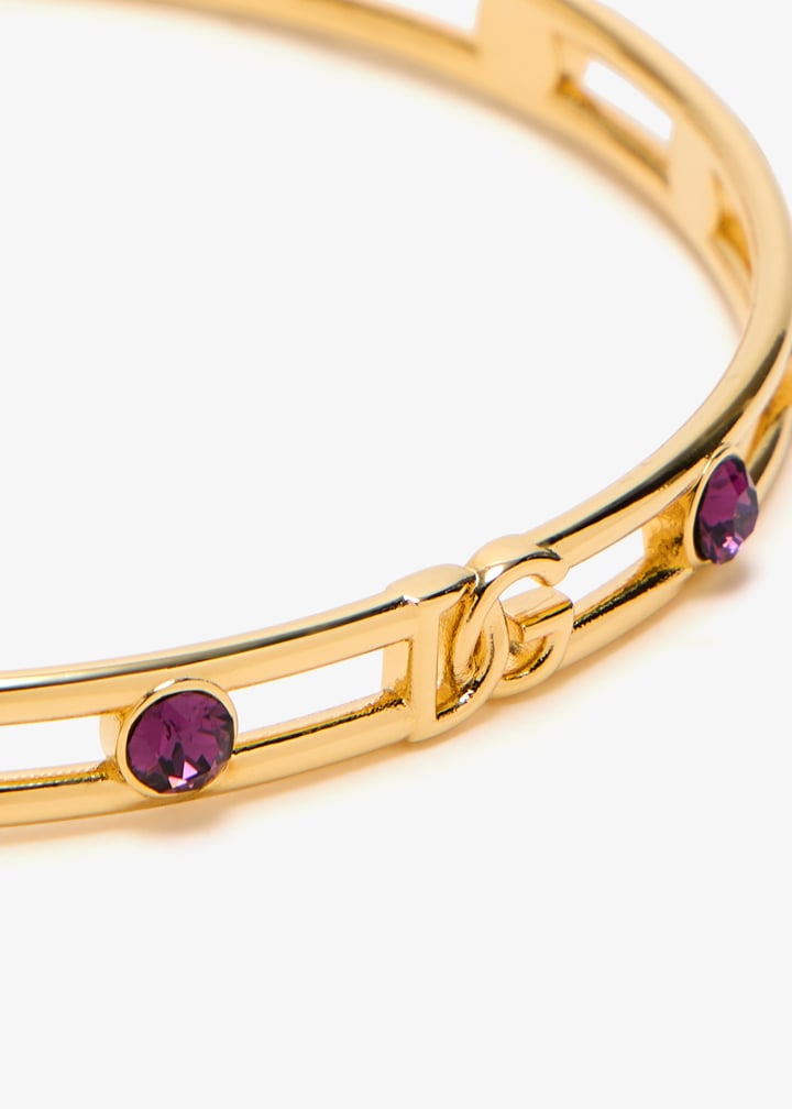 wbr6m1w1111zoo00_2.jpg?ts=20250521051558