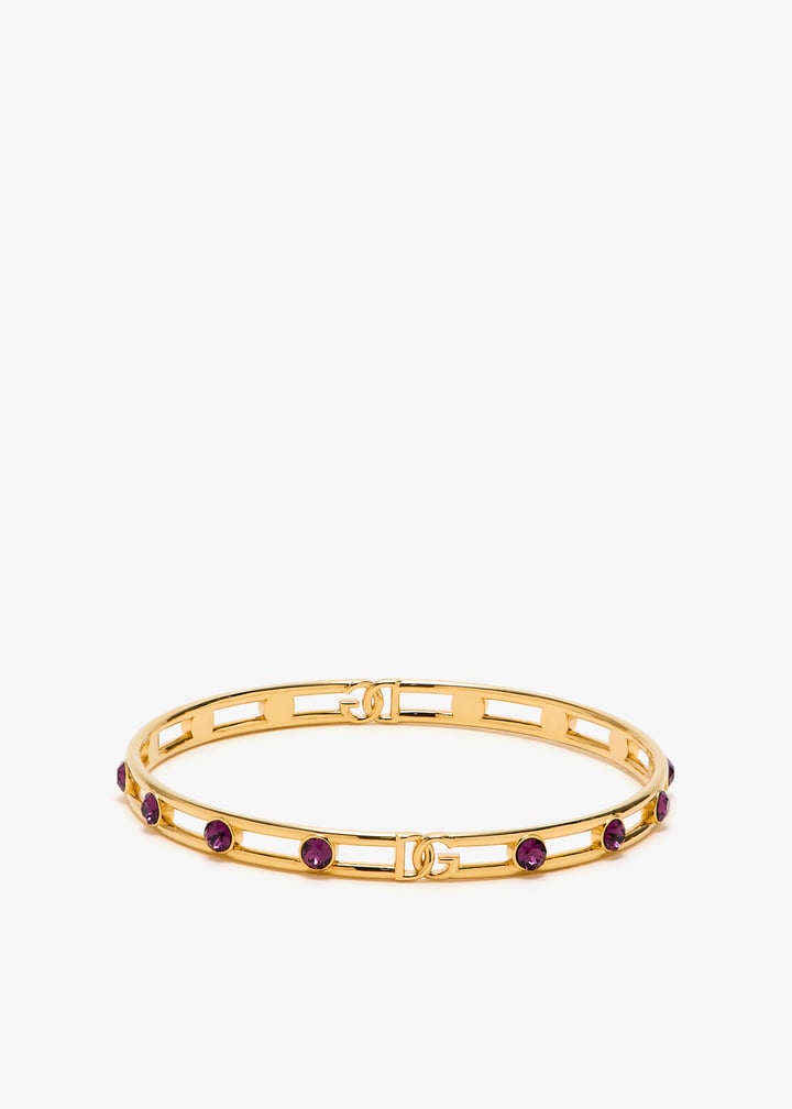 wbr6m1w1111zoo00_3.jpg?ts=20250521051559