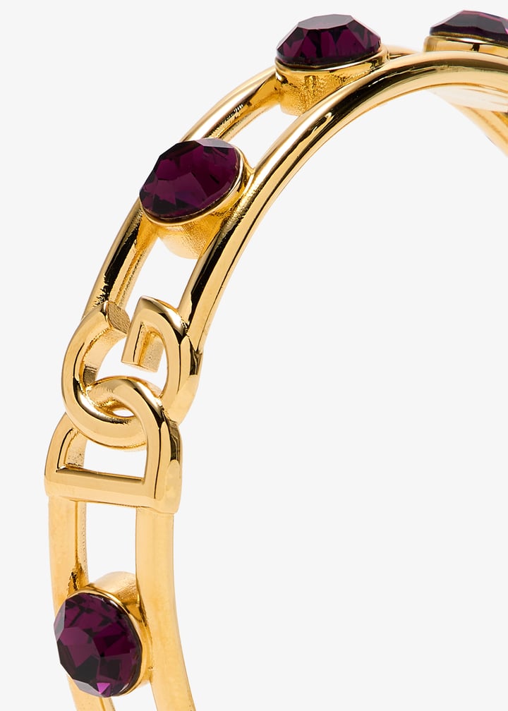 wbr6m2w1111zoo00_2.jpg?ts=20250521051603