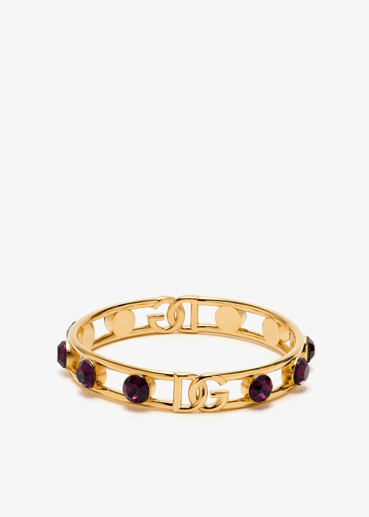 wbr6m2w1111zoo00_3.jpg?ts=20250521051605