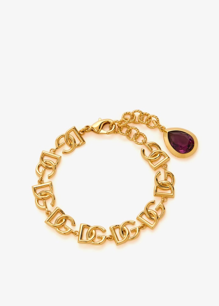 wbr6m4w1111zoo00_1.jpg?ts=20250521051608