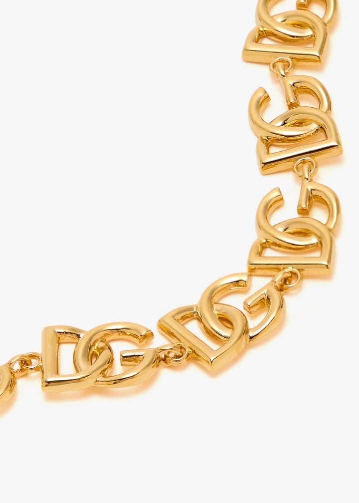 wbr6m4w1111zoo00_2.jpg?ts=20250521051610