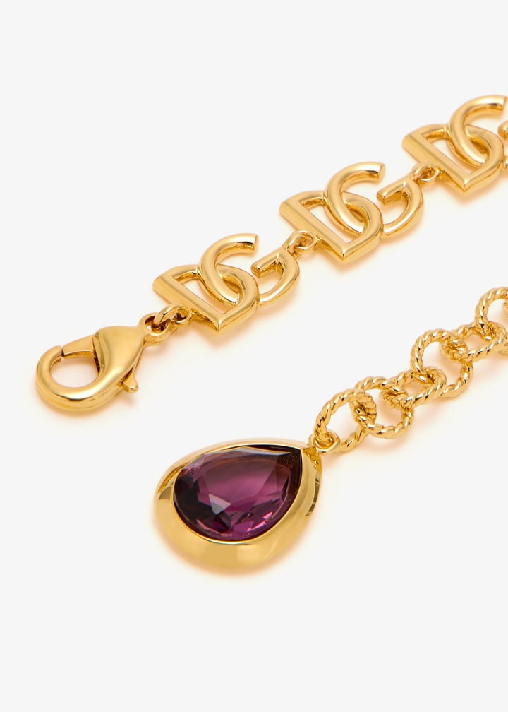 wbr6m4w1111zoo00_3.jpg?ts=20250521051613