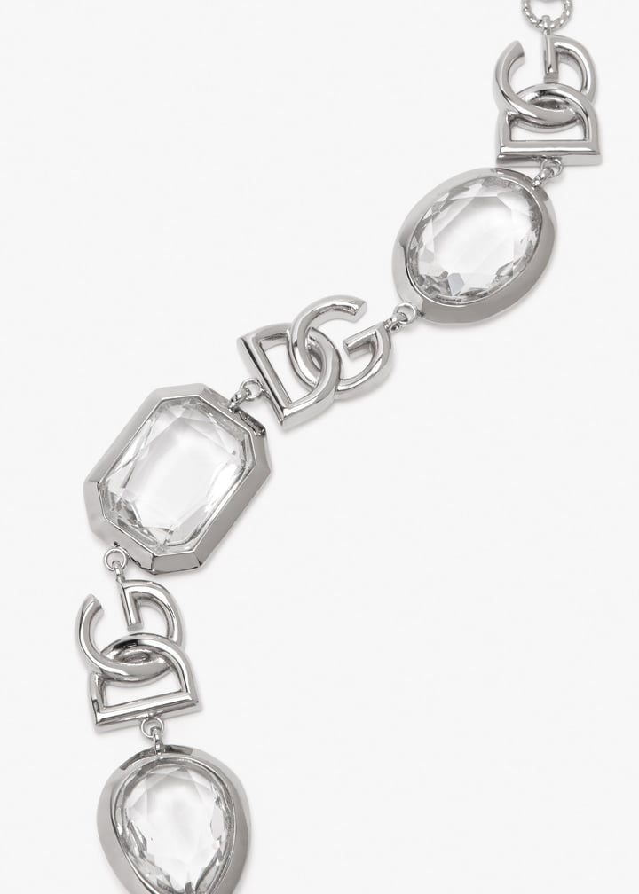 wbs2x1w111187655_5.jpg?ts=20251118123257