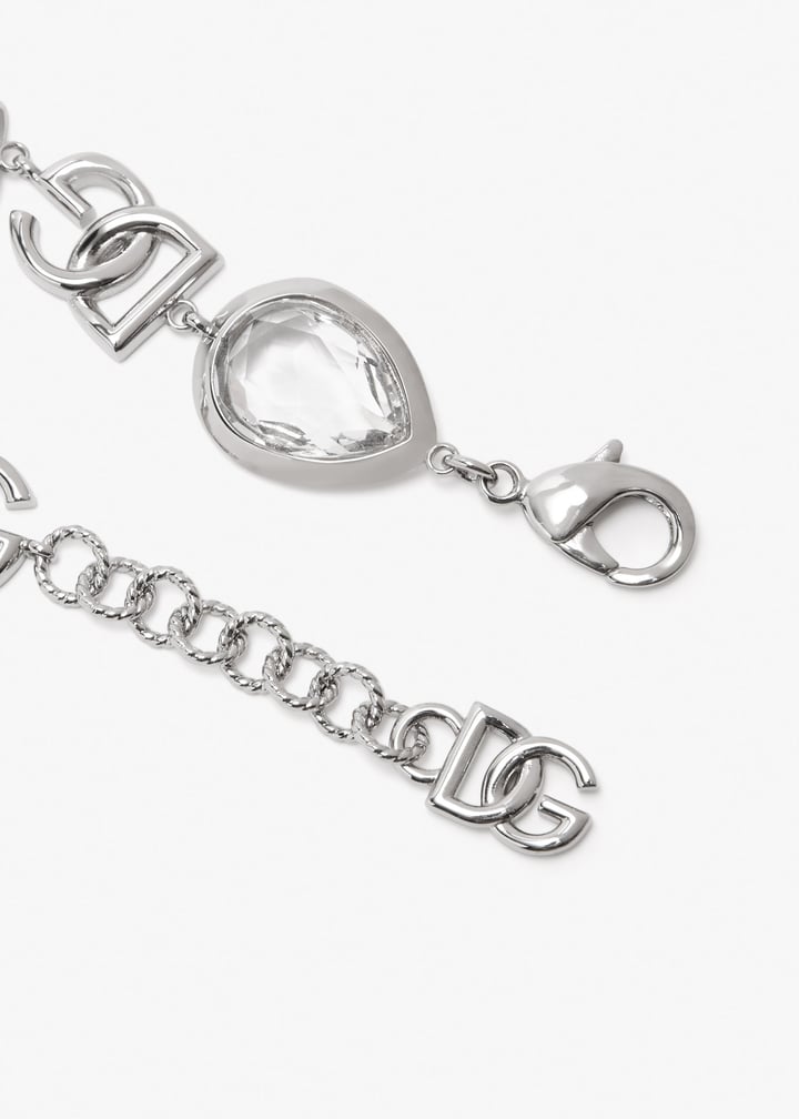 wbs2x1w111187655_6.jpg?ts=20251118123257