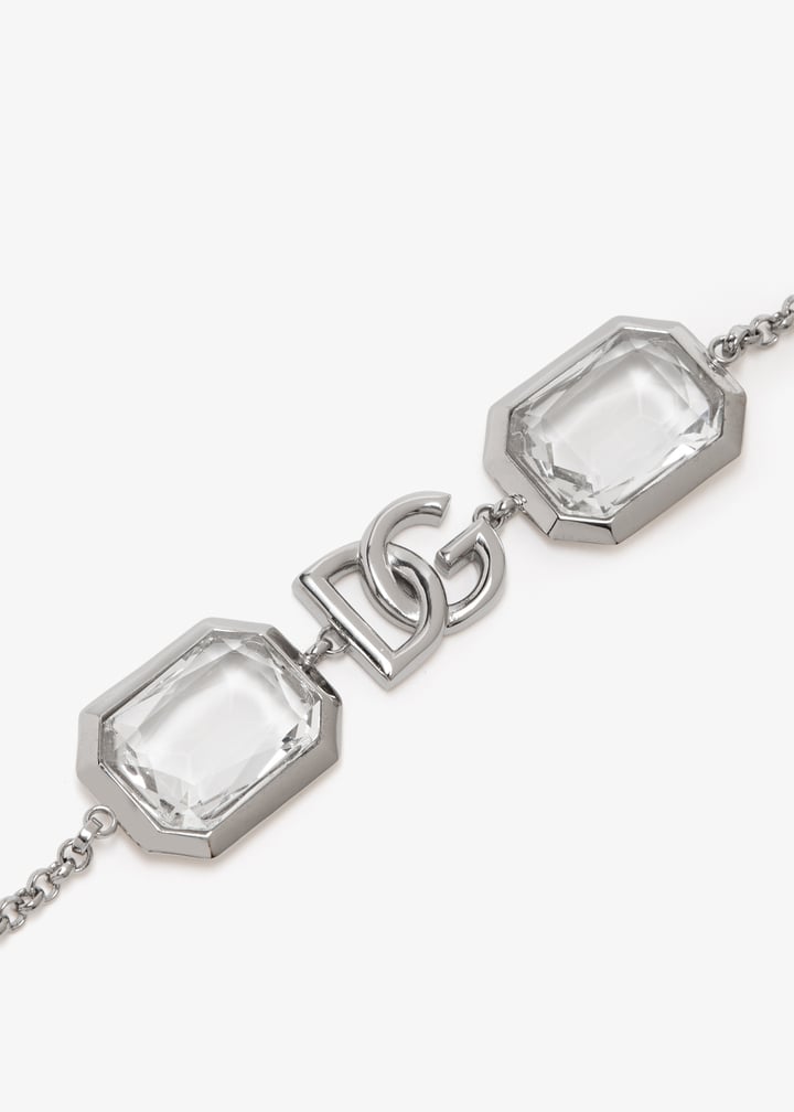 wbs2x2w111187655_5.jpg?ts=20251118123258