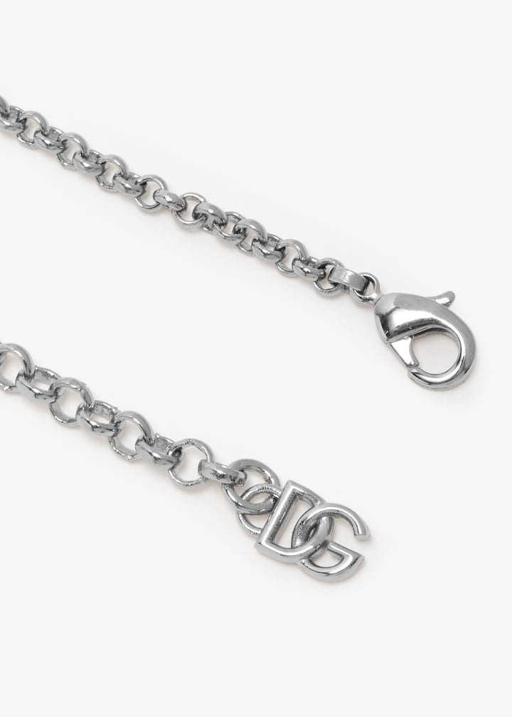 wbs2x2w111187655_6.jpg?ts=20251118123258