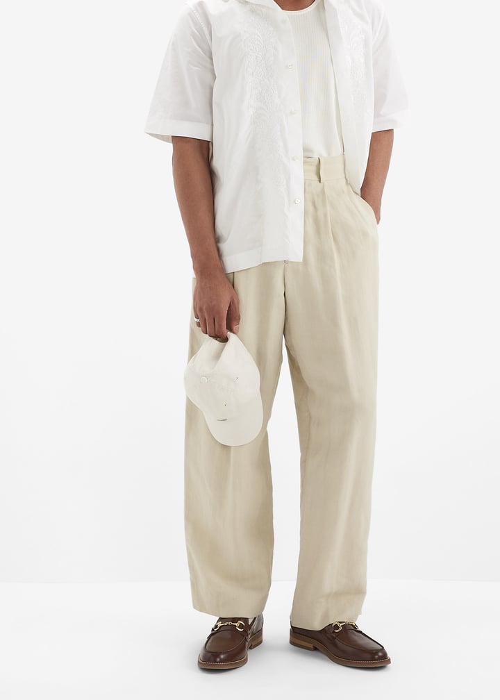 wchesbit-cstnut_2.jpg?ts=20250315030524