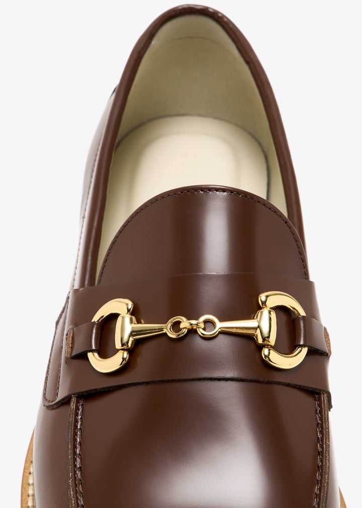 wchesbit-cstnut_5.jpg?ts=20250315030524