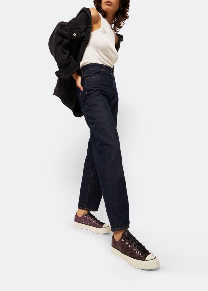 wcna01085c-001_2.jpg?ts=20220910030515