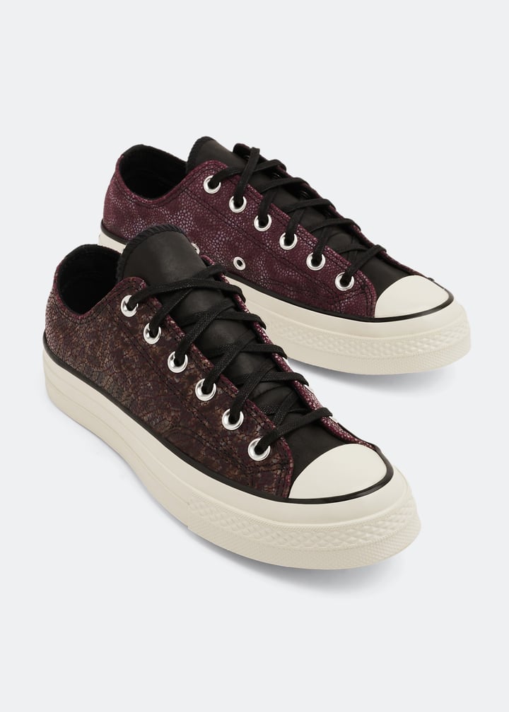 wcna01085c-001_5.jpg?ts=20220910030515