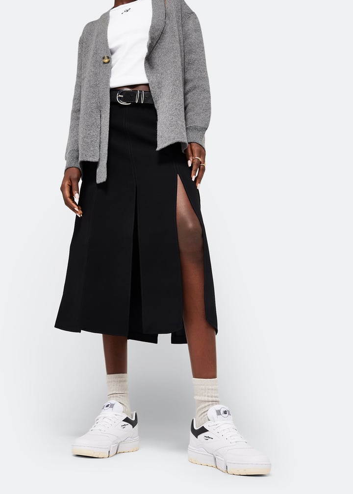 wctjsj1-whtblk_2.jpg?ts=20231019185147