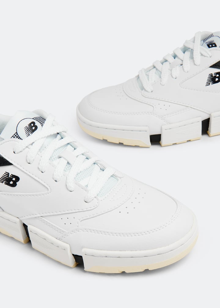 wctjsj1-whtblk_3.jpg?ts=20231019185147