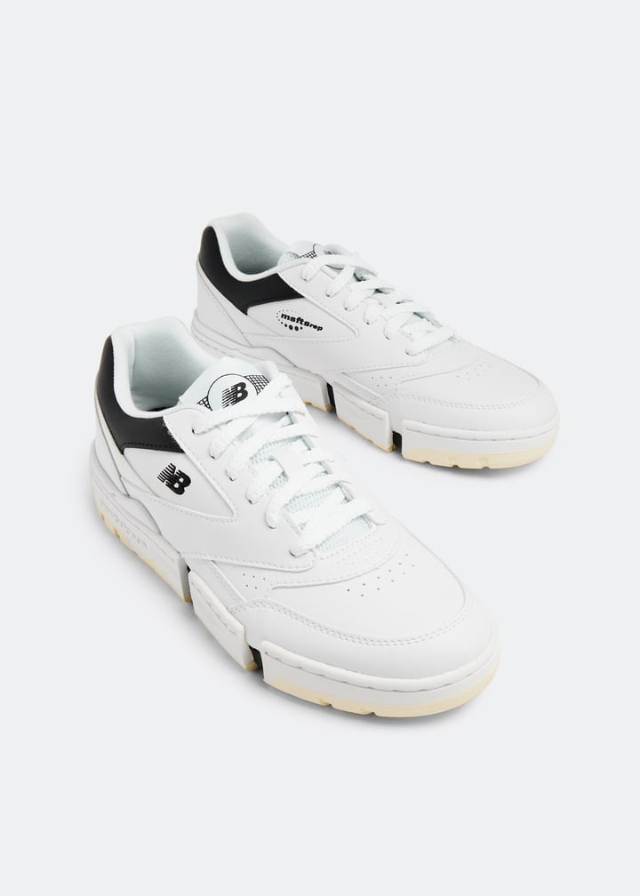 wctjsj1-whtblk_5.jpg?ts=20231019185147