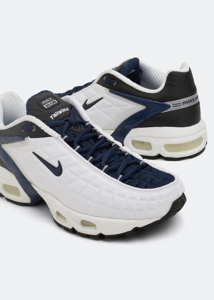 wcu1704-100_3.jpg?ts=20220512230507