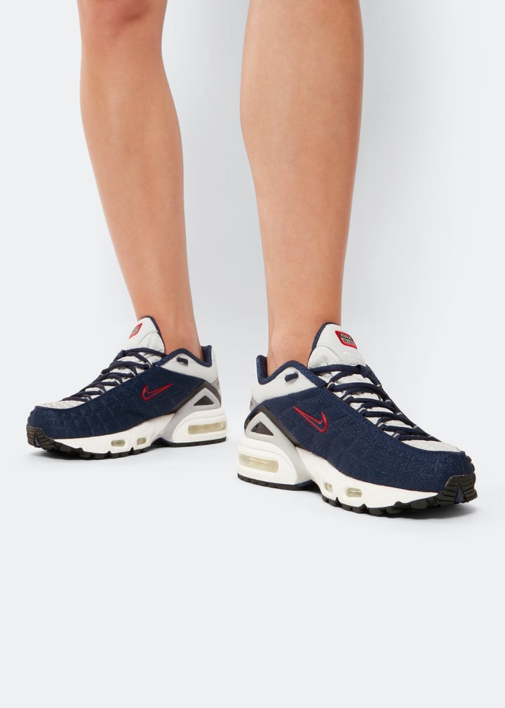 wcu1704-400_2.jpg?ts=20220512230507