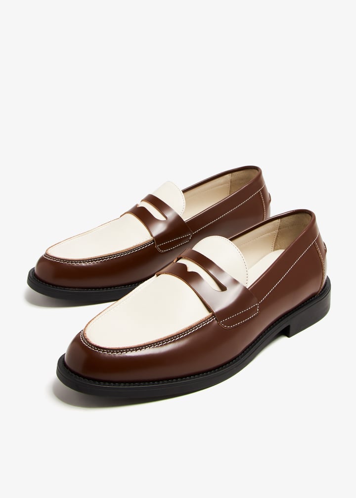 wcwpen-browns_7.jpg?ts=20240524031115