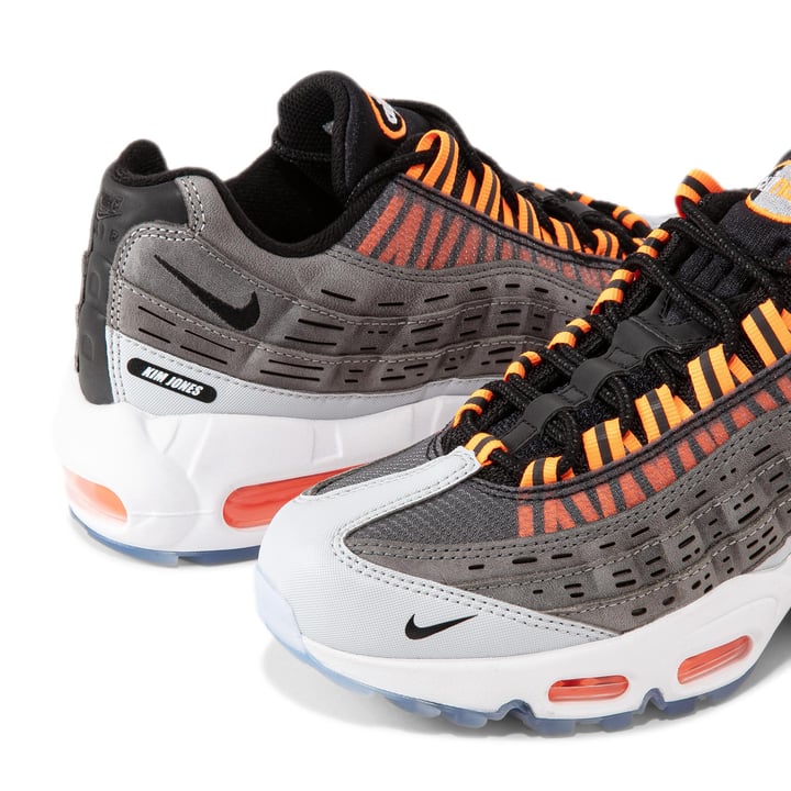 wd1871-001_2.jpg?ts=20220505184822