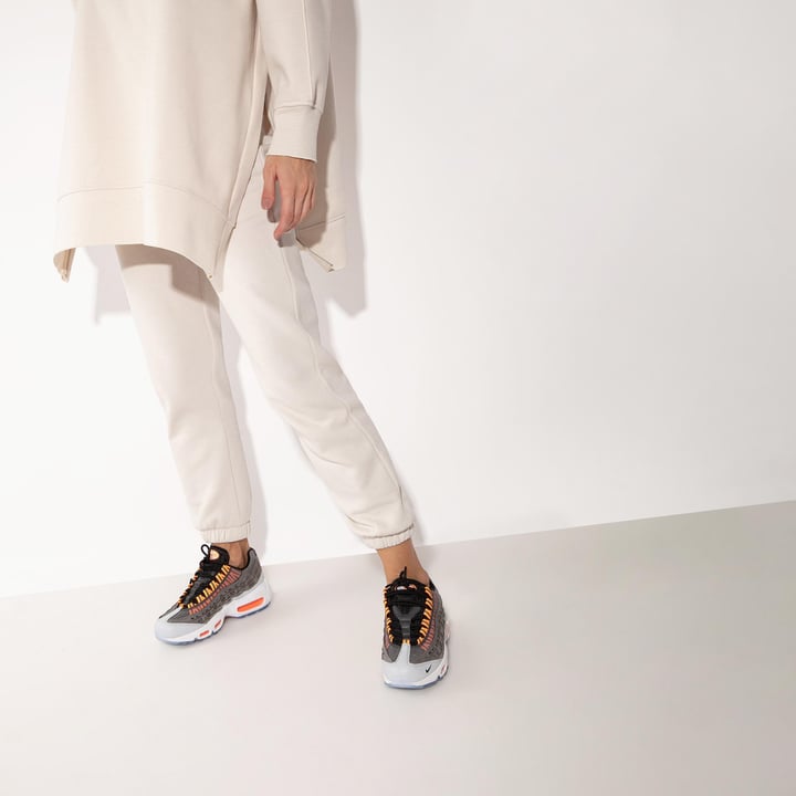 wd1871-001_4.jpg?ts=20220505184822