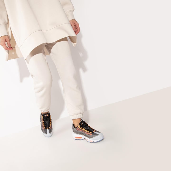 wd1871-001_5.jpg?ts=20220505184822