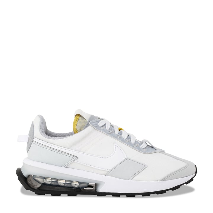 wda4263-100_1.jpg?ts=20220504190319